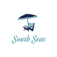 South Seas Island Resort