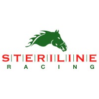 Steriline Racing logo - Similar company to Weldx Engineering