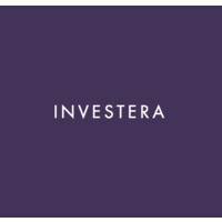 INVESTERA logo - Similar company to Grimaldi & Partners Ag