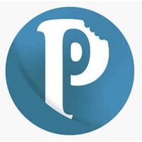 Propacksa