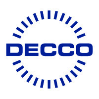 DECCO logo - Similar company to Decco Ltd
