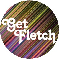 Get Fletch Ltd logo - Similar company to Cee Digital Limited