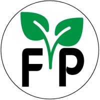 Flourish Press