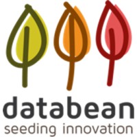 Databean, Inc. logo - Similar company to Life Sciences Advanced Technologies Inc.
