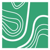 Center for Family Systems Theory logo - Similar company to Disrupthr Buffalo