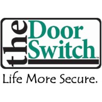 The Door Switch logo - Similar company to Key Systems, Inc.