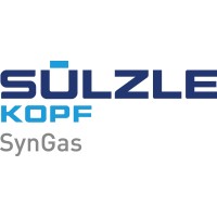 Kopf Syngas Gmbh & Co. Kg