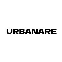 Urbanare Merch logo - Similar company to Gift Wrapped