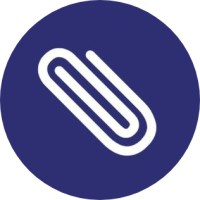 Sgsg.Sg