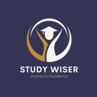 Study Wiser logo - Similar company to Shalee Global