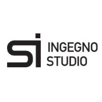 STUDIO INGEGNO logo - Similar company to Il Caveau - Domocentro