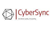 CyberSync Inc logo - Similar company to Cybersync Technologies Private Limited