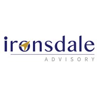 Ironsdale Advisory logo - Similar company to Ebene Building Maintenance