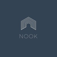 Nook Property Services