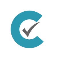 Simplified Screening logo - Similar company to The Public Record Source, Llc