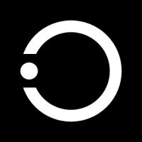 CLOU Agency logo - Similar company to Studytutor