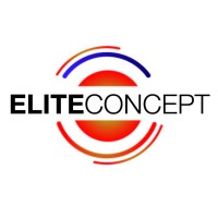 ELITE CONCEPT logo - Similar company to Ec Etancheite