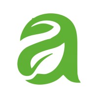 Avant Organic Farms and Foods Ltd logo - Similar company to Safe Cassava