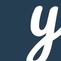 Yodel Digital logo - Similar company to Weai Software