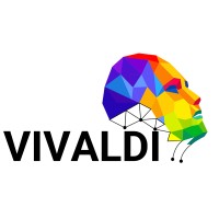 VIVALDI - Digital Solutions logo - Similar company to Industry Value