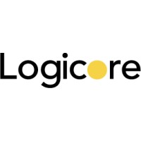 Logicore logo - Similar company to Secure Collaboration Pty Ltd
