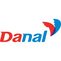 (주)다날 logo - Similar company to 올라핀테크