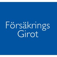 Försäkringsgirot