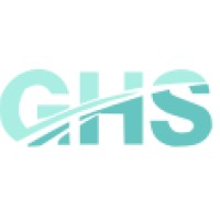 Good Hope Sales FZE logo - Similar company to Texti