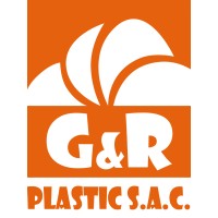 G&R Plastic S.A.C.