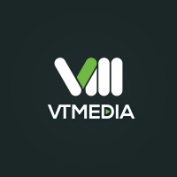 VT Media Co., Ltd logo - Similar company to Vt Media Co., Ltd