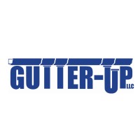 Gutter Up, LLC logo - Similar company to Gutter Pros Muskegon
