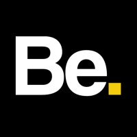 Be Studio logo - Similar company to Bold Brands