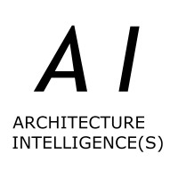 ARCITECTURE INTELLIGENCES CHAIRE logo - Similar company to Adn - Adhoc Naval Design