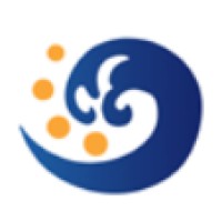 Jinan Hongwan Biotechnology co.,ltd logo - Similar company to Kien Viet Co., Ltd (Công Ty Tnhh Kiến Việt)