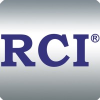 Rci Engenharia Sistemas De Segurança logo - Similar company to Lidera Representação E Merchandising