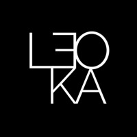 LEOKA logo - Similar company to Atvance Academy