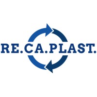 RE.CA.PLAST. SRL logo - Similar company to Cai Snc