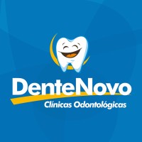 DenteNovo logo - Similar company to Digital Center Lab