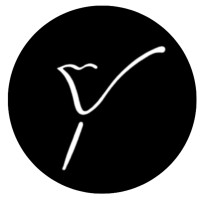 Red Lands Roses SEZ Plc logo - Similar company to Marginpar
