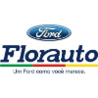 Florauto Comercio De Veiculos Ltda