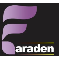 Faraden ApS logo - Similar company to Ingredient Connection