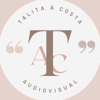 TAC Translation logo - Similar company to Accent Traduções