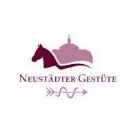 Stiftung Brandenburgisches Haupt- und Landgestüt logo - Similar company to Landgestüt Redefin
