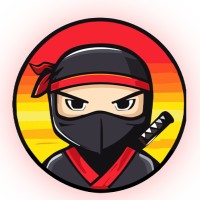 CoinNinja logo - Similar company to W3E