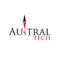 Austral Tech Limited