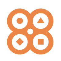 Lynx Things logo - Similar company to Iusegenius