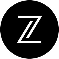 Zenit logo - Similar company to Daci Utilities Engineering Consultancy Ltd