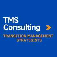 TMS Consulting logo - Similar company to School Of Kinesiology