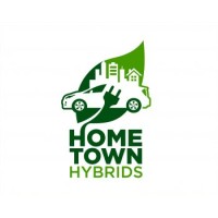 HOMETOWN HYBRIDS LLC logo - Similar company to Aztec Plastic Company