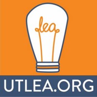 Longhorn Entrepreneurship Agency logo - Similar company to Thriveonlife